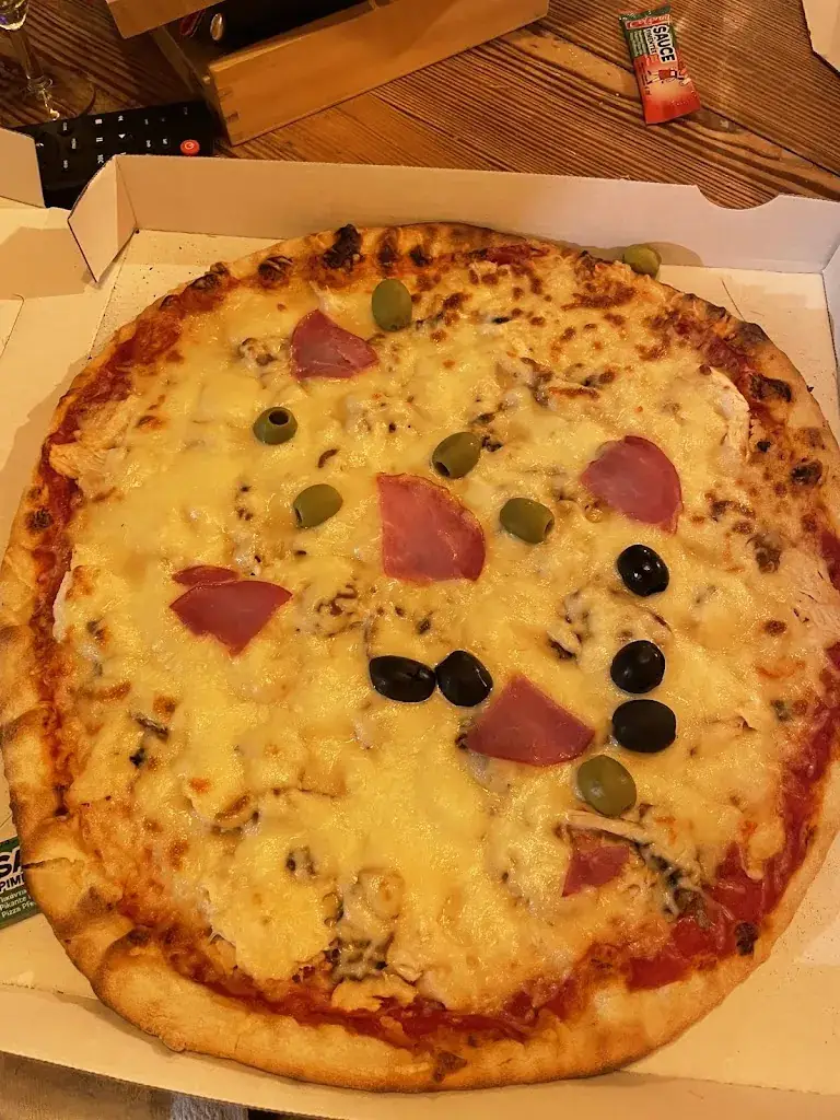 Menu_La Gourmande_Auberchicourt_immagine_3