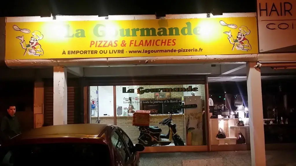 La Gourmande_Auberchicourt_slider_image_1