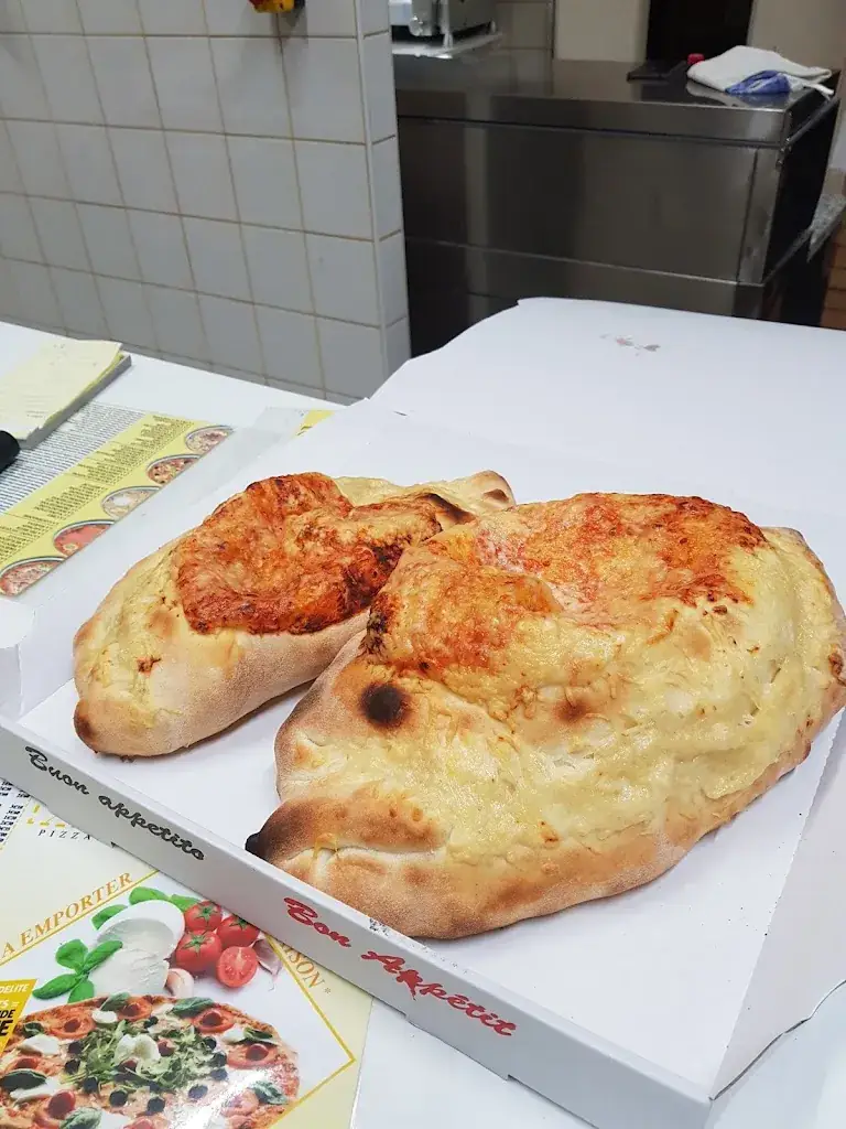 La Gourmande_Auberchicourt_slider_image_3