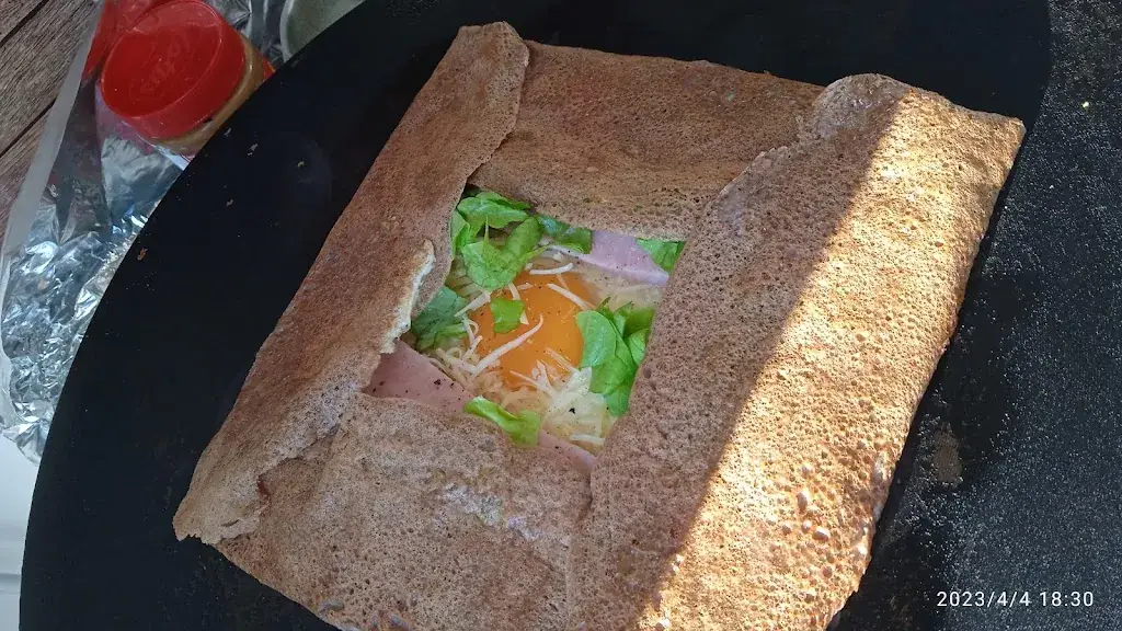 Menu_La Crêp'Hier_Auberchicourt_image_3