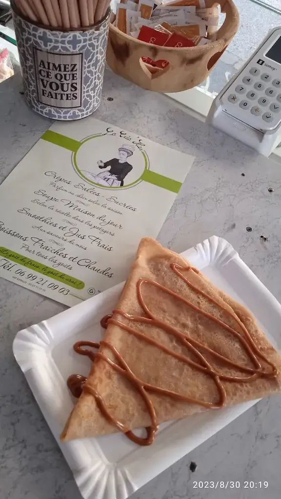 Menu_La Crêp'Hier_Auberchicourt_image_4