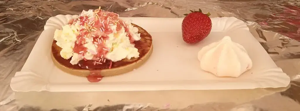 Menu_La Crêp'Hier_Auberchicourt_image_6