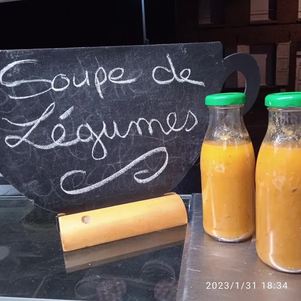 Menu_La Crêp'Hier_Auberchicourt_image_7