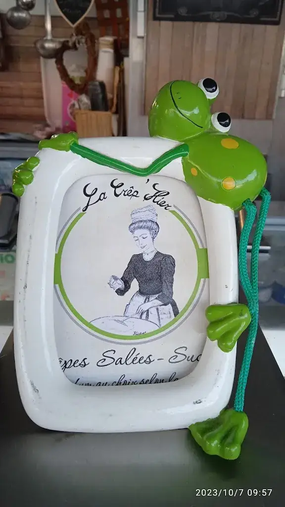 Menu_La Crêp'Hier_Auberchicourt_image_8