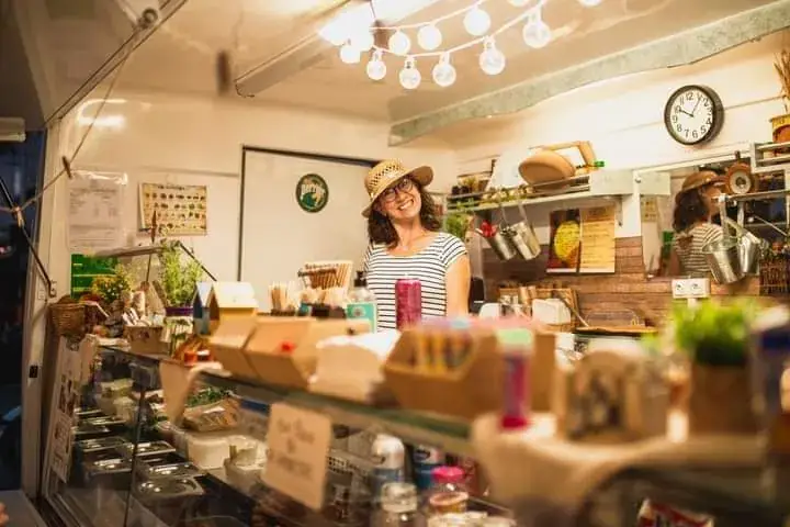 La Crêp'Hier_Auberchicourt_slider_image_1