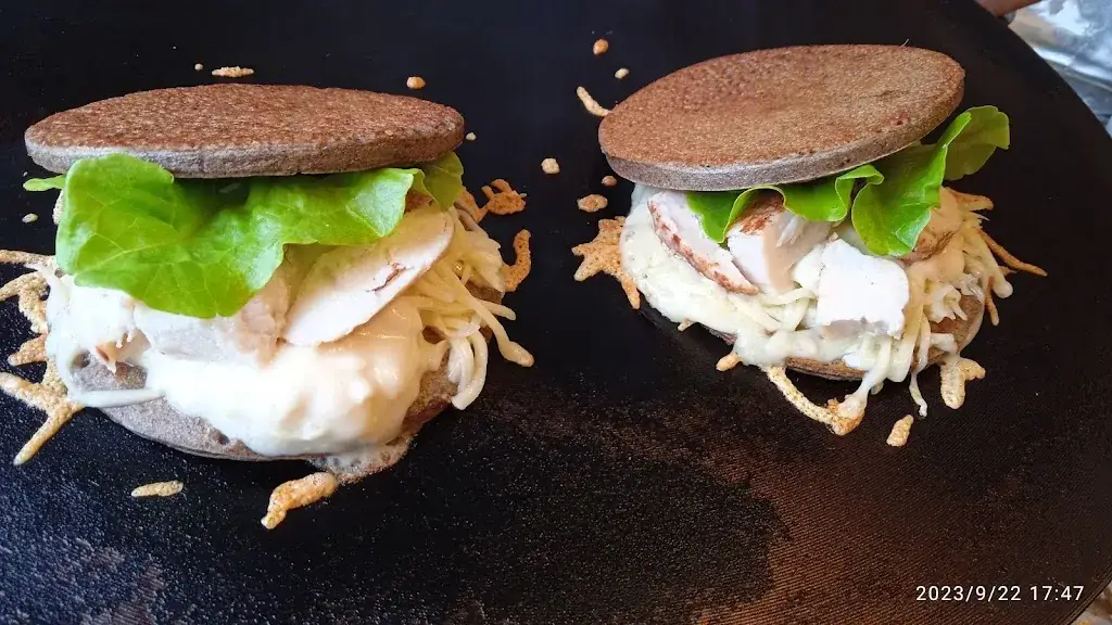 La Crêp'Hier_Auberchicourt_slider_image_2