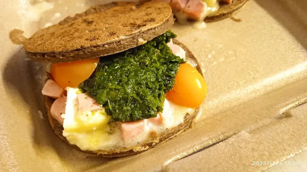 La Crêp'Hier_Auberchicourt_slider_image_3