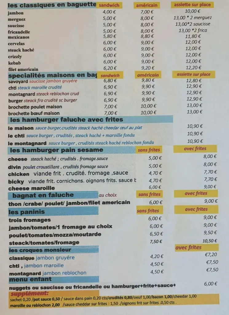 Menu_Bienv'nu at Nath_Auberchicourt_image_1