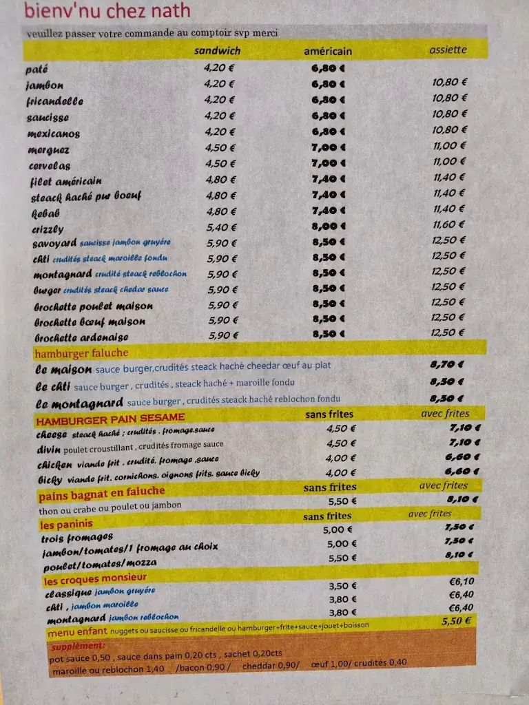 Menu_Bienv'nu at Nath_Auberchicourt_image_2