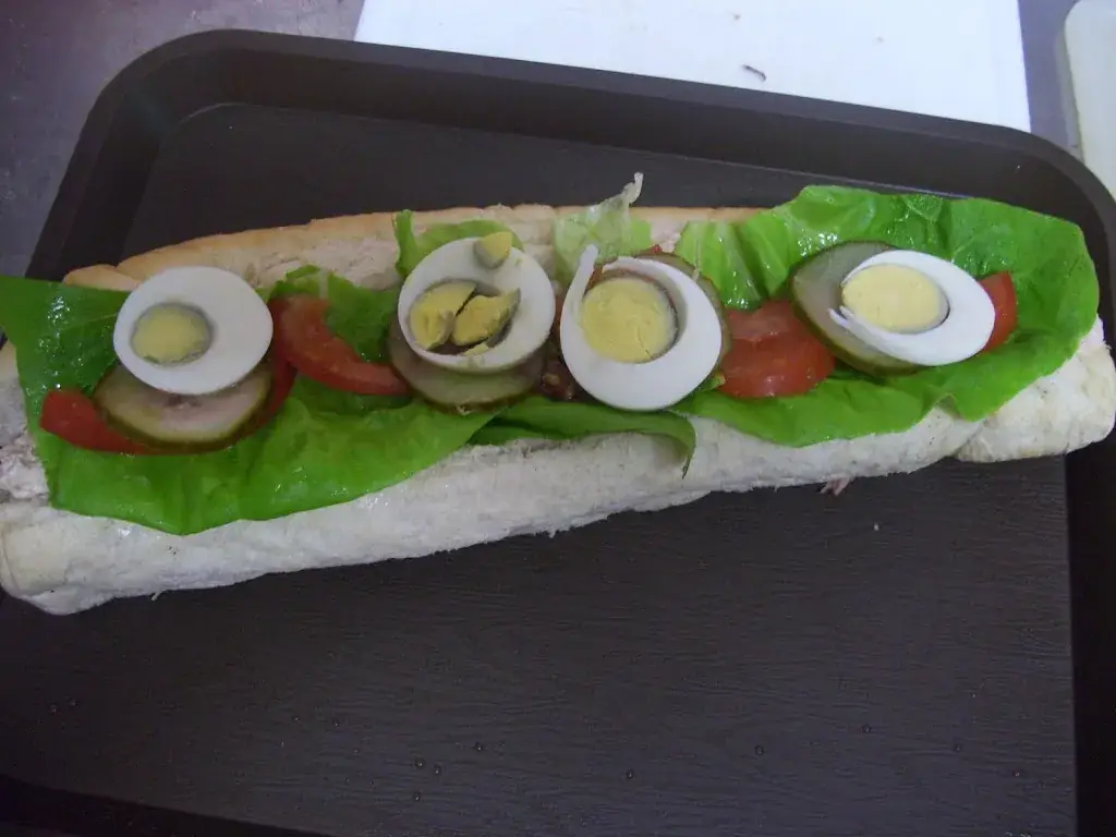 Menu_Bienv'nu at Nath_Auberchicourt_image_4