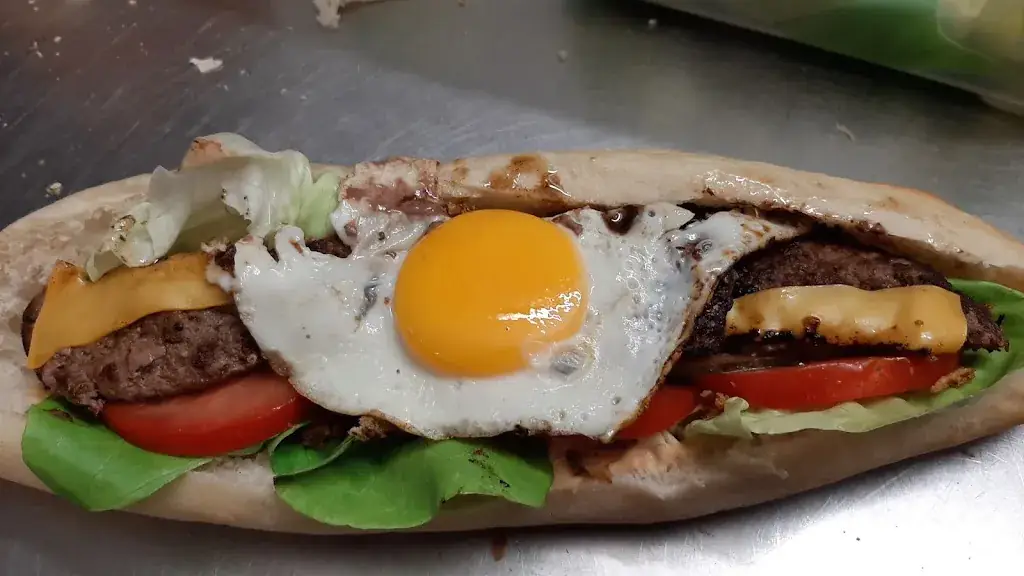 Menu_Bienv'nu at Nath_Auberchicourt_image_5