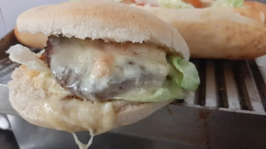 Menu_Bienv'nu at Nath_Auberchicourt_image_7