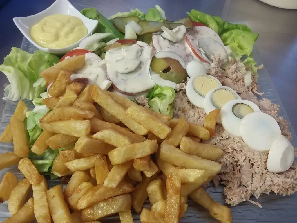 Menu_Bienv'nu at Nath_Auberchicourt_image_8