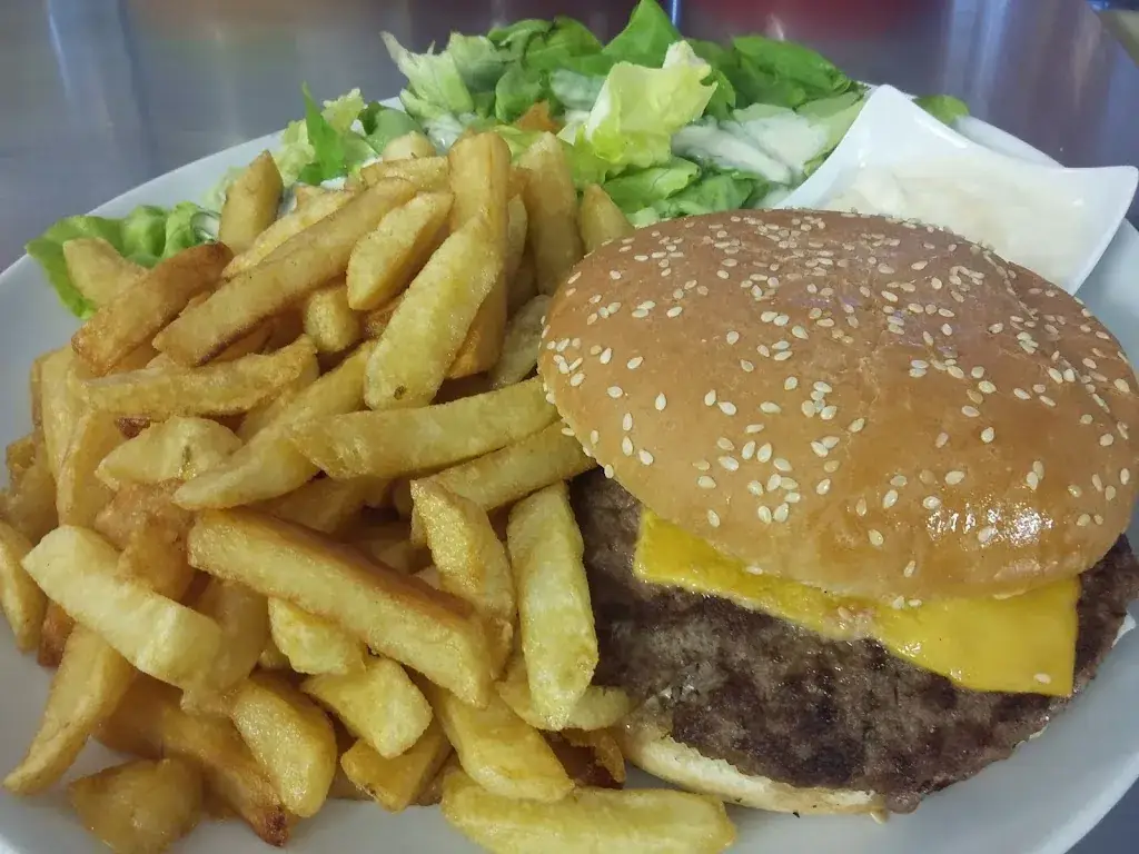 Menu_Bienv'nu at Nath_Auberchicourt_image_9