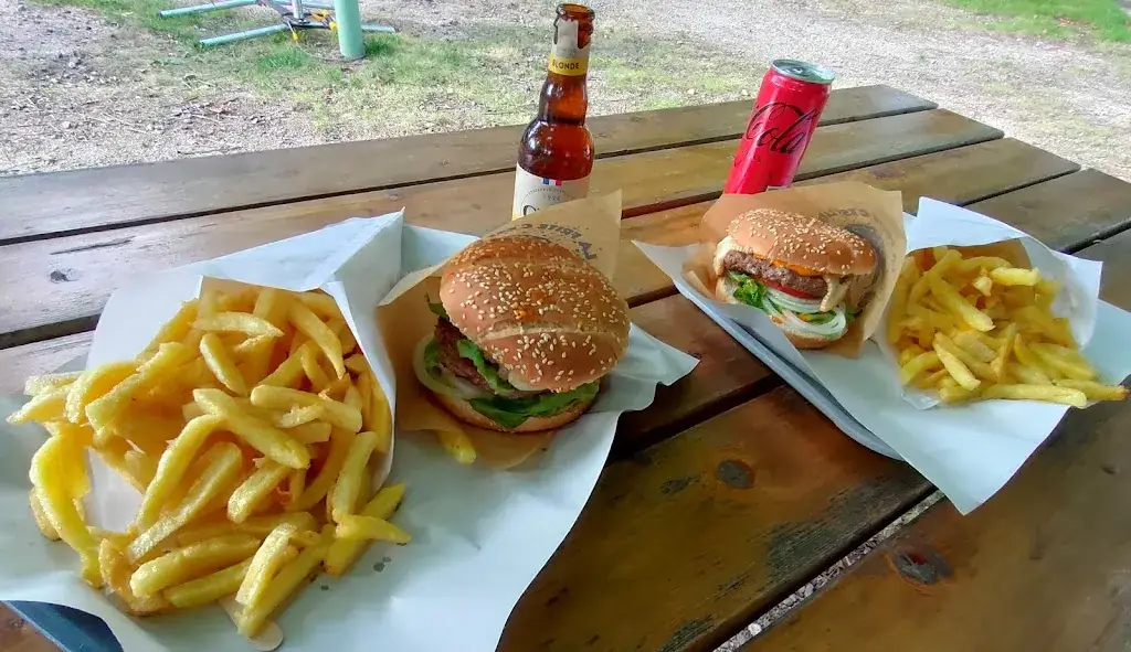 F S_Bienv'nu at Nath_Auberchicourt_review