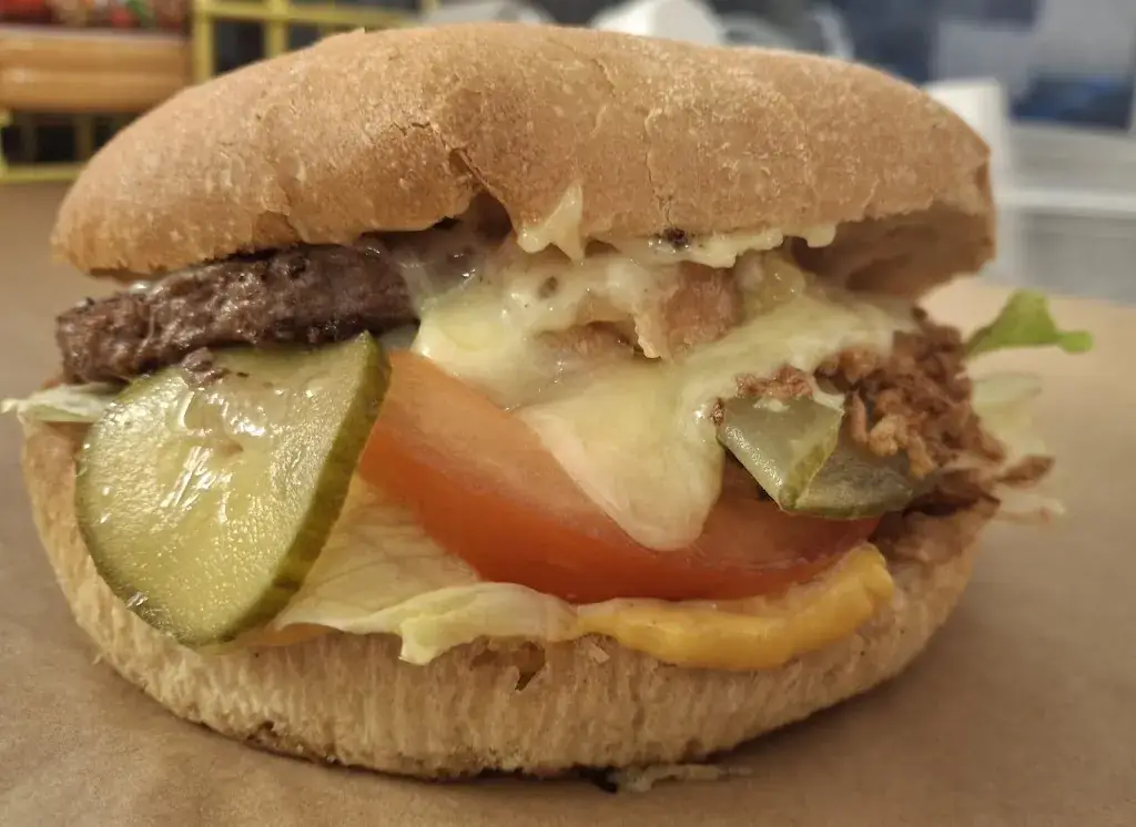 Bienv'nu at Nath_Auberchicourt_slider_image_2