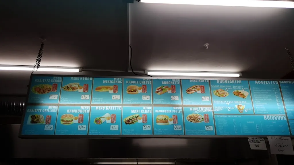 Menu_Didymes_Auberchicourt_image_1