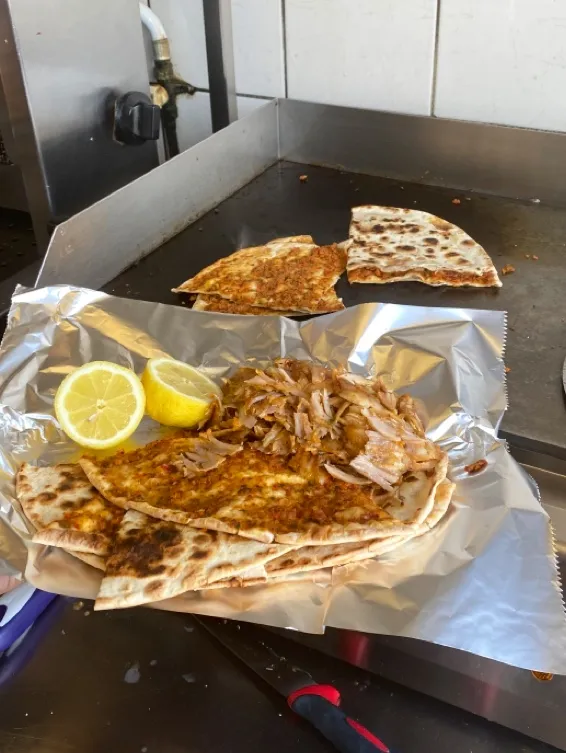 Menu_Didymes_Auberchicourt_image_2