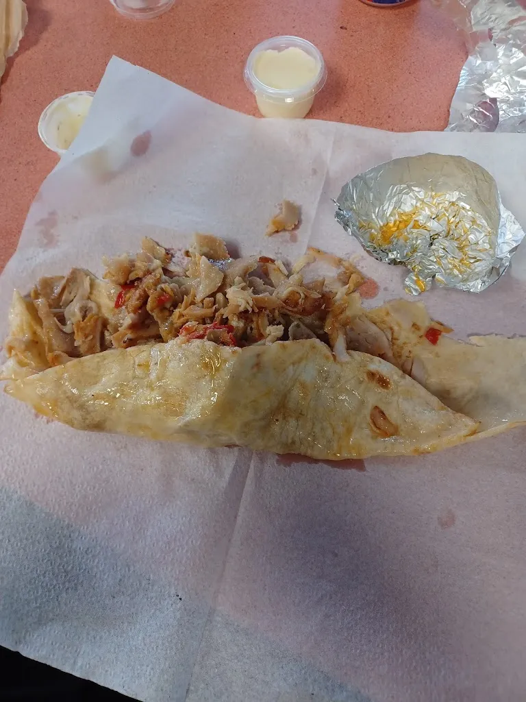 Menu_Didymes_Auberchicourt_image_3