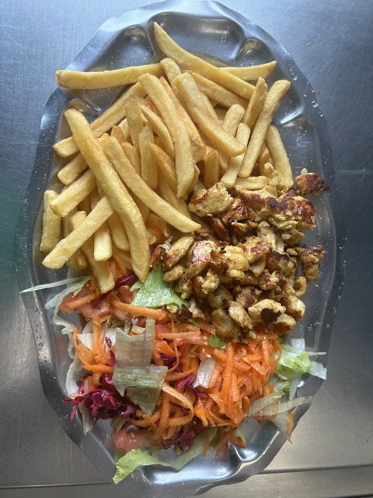 Menu_Didymes_Auberchicourt_image_5