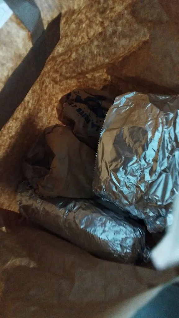 Menu_Didymes_Auberchicourt_image_6