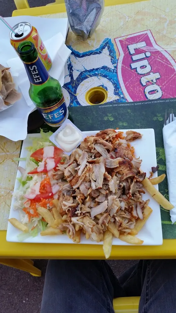 Menu_Didymes_Auberchicourt_image_7