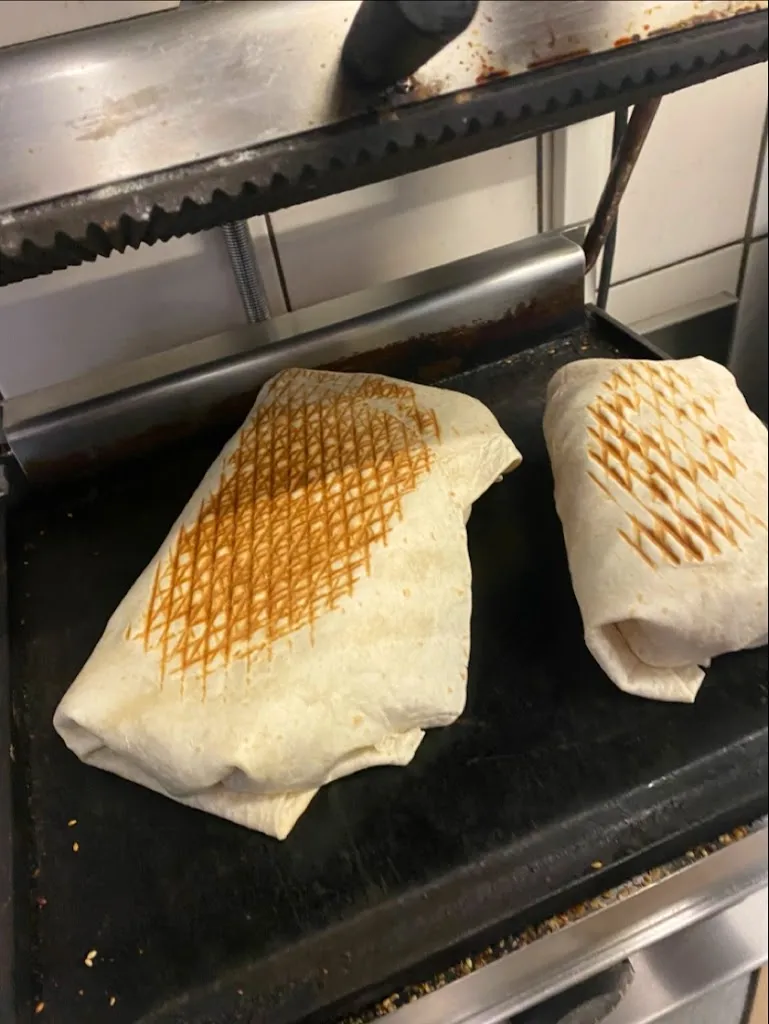 Menu_Didymes_Auberchicourt_image_8