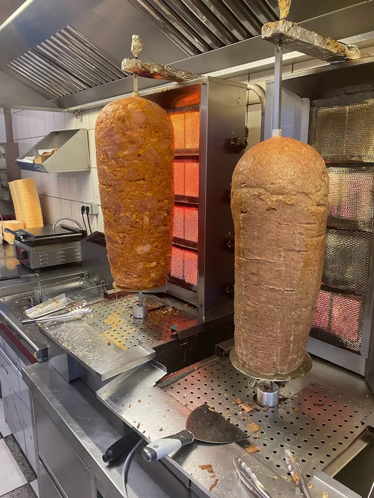 Menu_Didymes_Auberchicourt_image_9