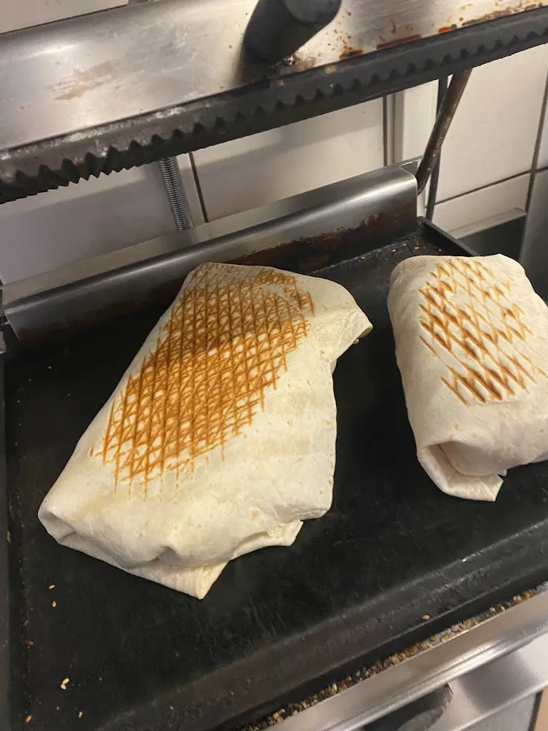 Didymes_Auberchicourt_slider_image_2