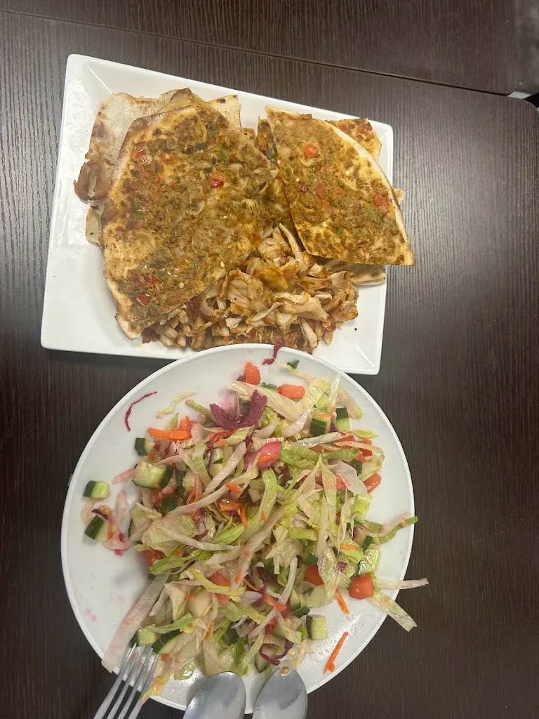 Didymes_Auberchicourt_slider_image_3