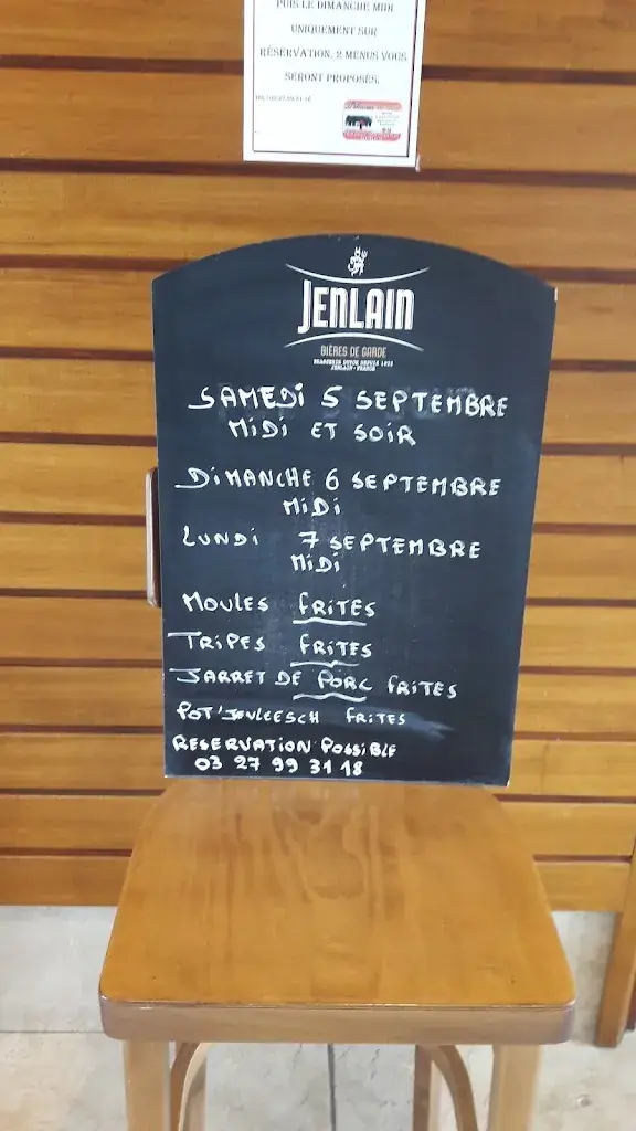 Menu_L'Annexe_Aubigny-au-Bac_image_1