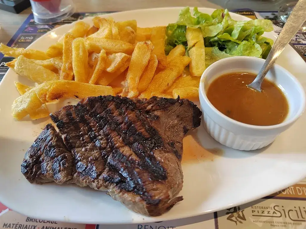 Menu_L'Annexe_Aubigny-au-Bac_image_3