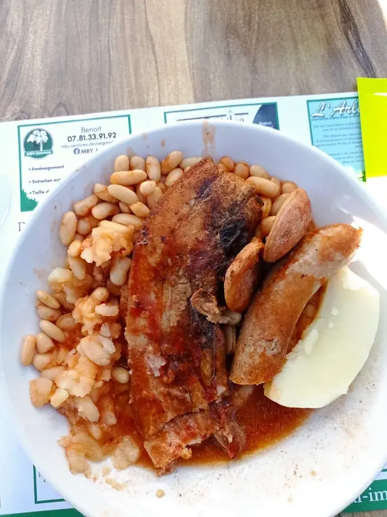 Menu_L'Annexe_Aubigny-au-Bac_image_4