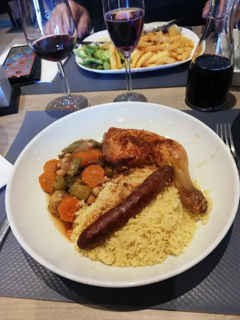 Menu_L'Annexe_Aubigny-au-Bac_image_5