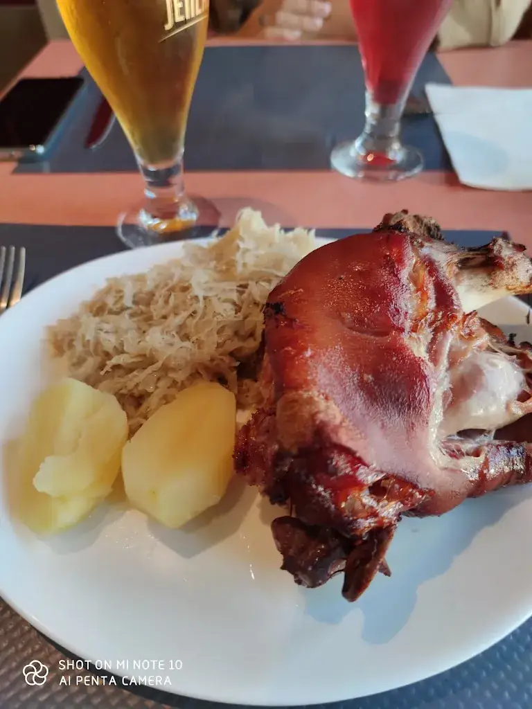 Menu_L'Annexe_Aubigny-au-Bac_image_6