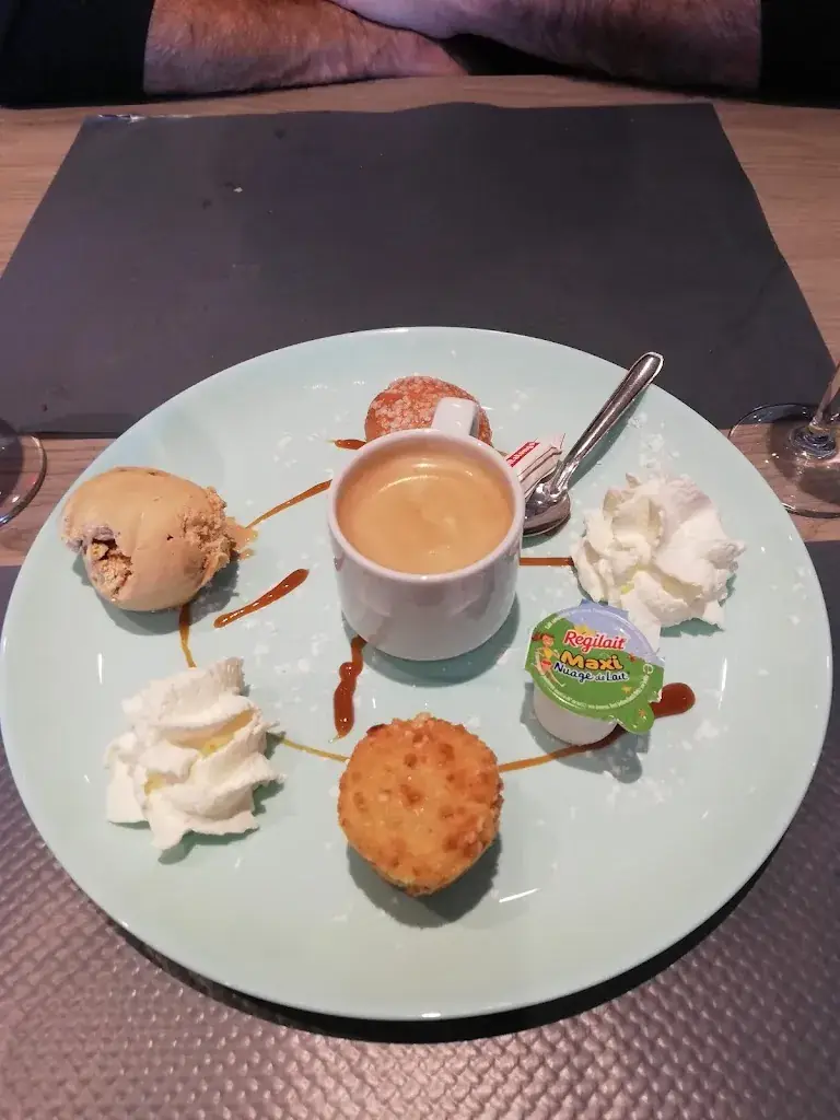 Menu_L'Annexe_Aubigny-au-Bac_image_7