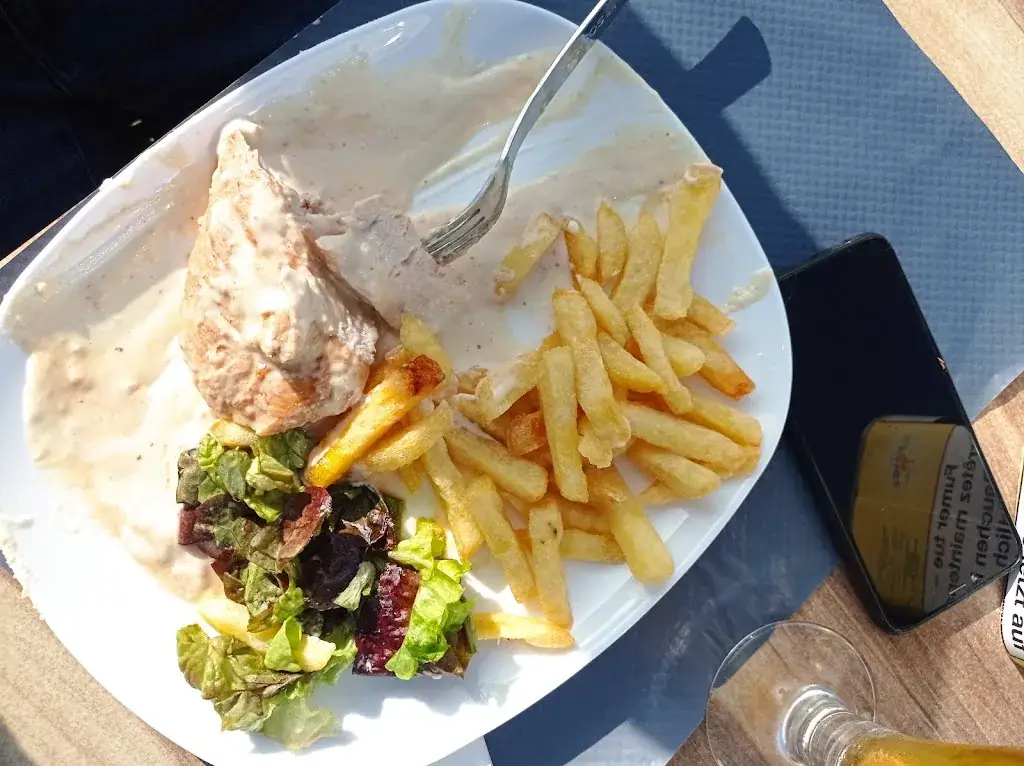 Menu_L'Annexe_Aubigny-au-Bac_image_8