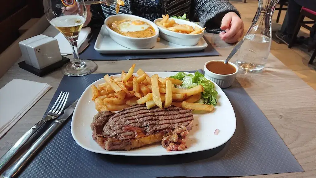 Menu_L'Annexe_Aubigny-au-Bac_image_9