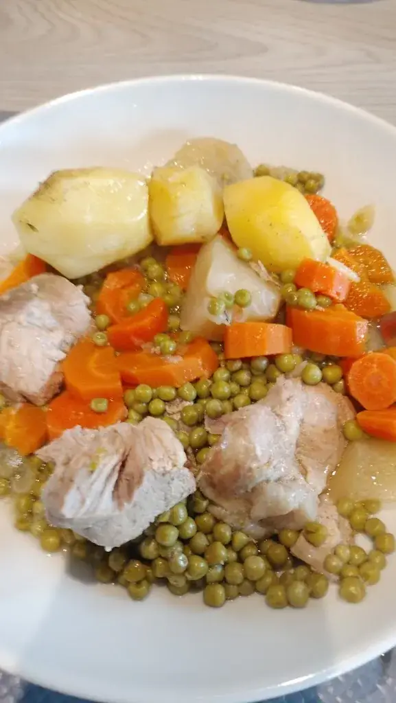 m_L'Annexe_Aubigny-au-Bac_review