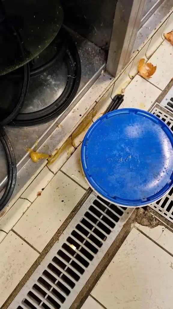 Nicolas Vaillant_Le Manoir Beach Resort_Aubigny-au-Bac_review