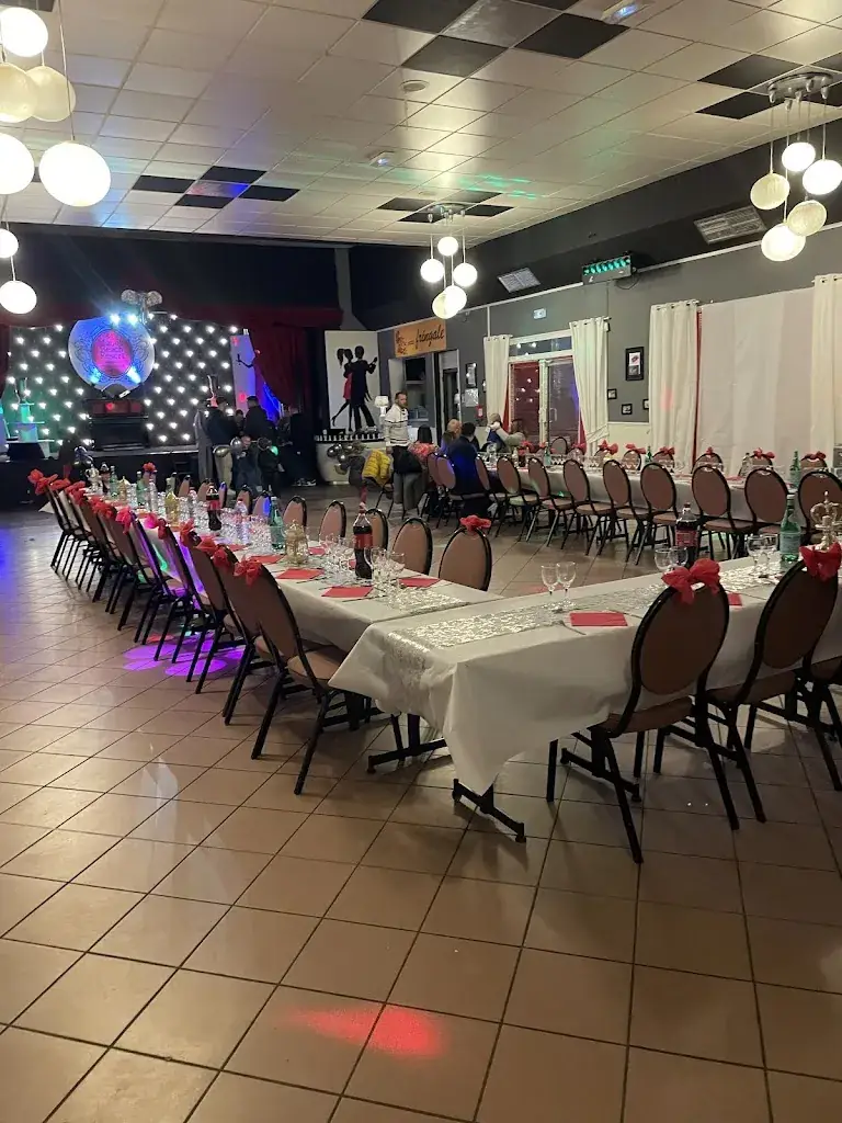 Sephora Mtk_Le Manoir Beach Resort_Aubigny-au-Bac_review