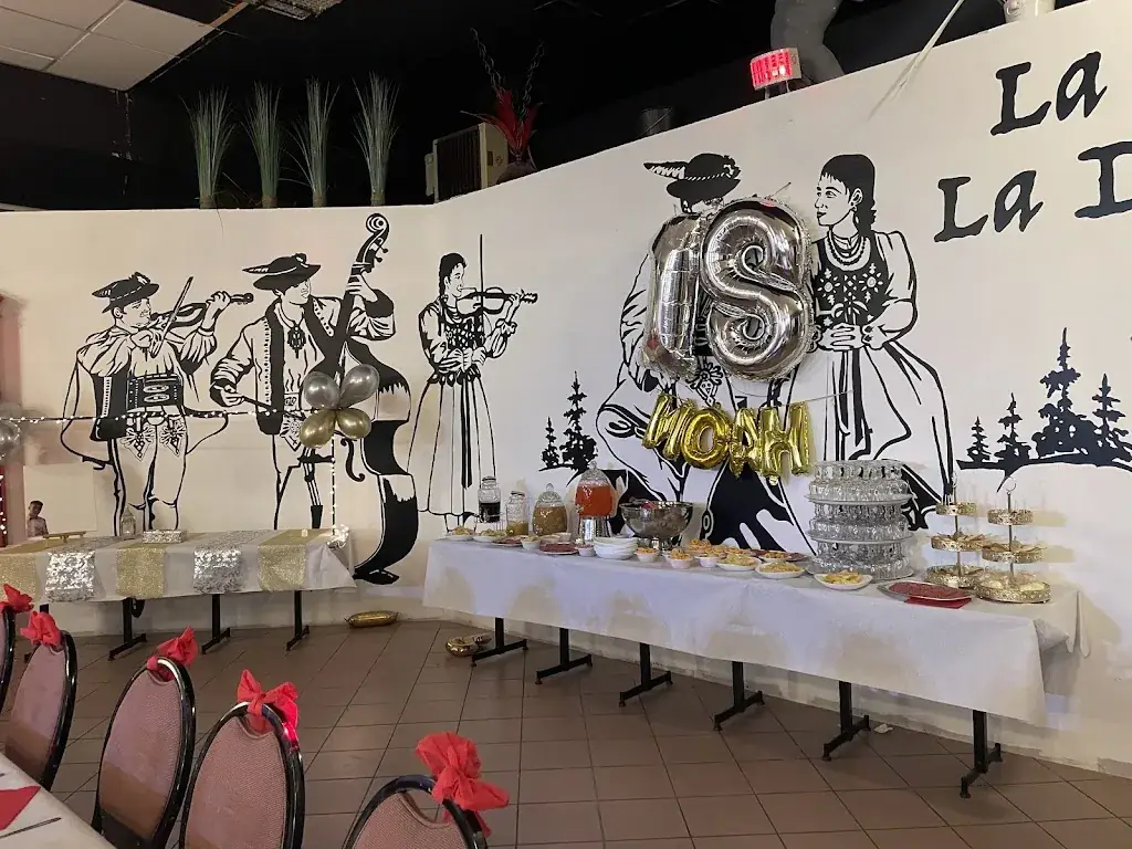 Le Manoir Beach Resort restaurant à Aubigny-au-Bac