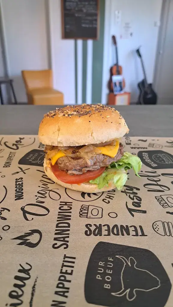 Menu_L'Acoustic Friterie_Aubigny-au-Bac_image_6