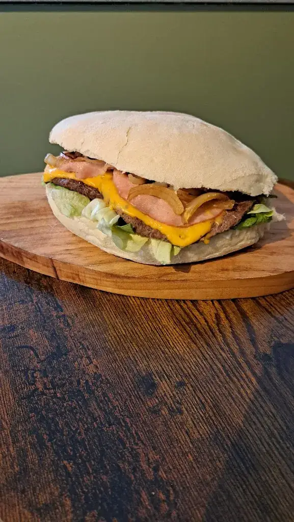 Menu_L'Acoustic Friterie_Aubigny-au-Bac_image_8