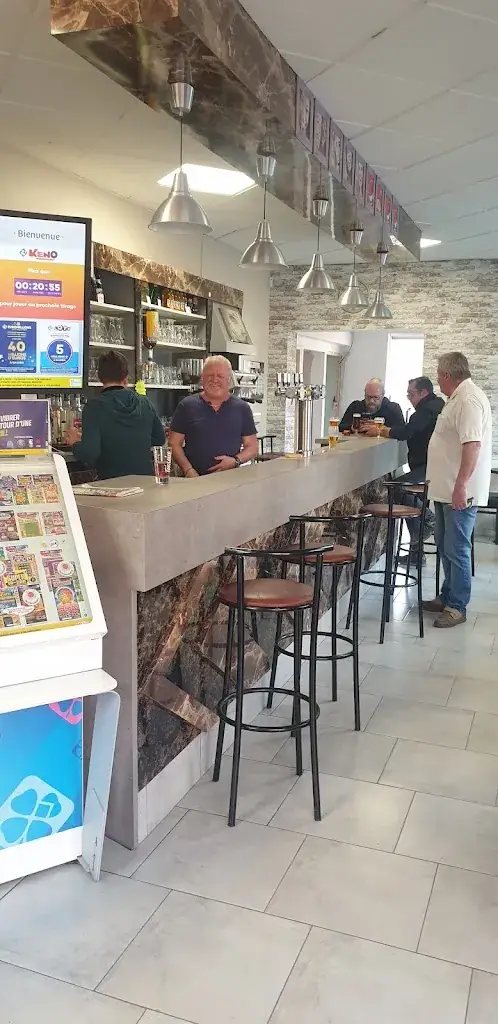 Sophie Fleuret_AU 421_Aubigny-au-Bac_review