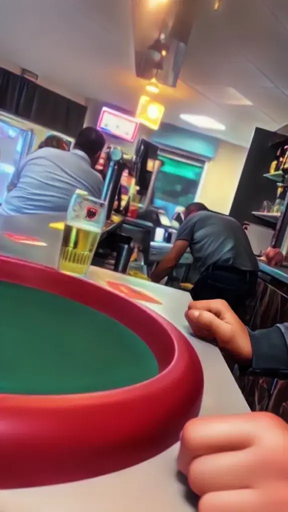 damien duconseil_AU 421_Aubigny-au-Bac_review