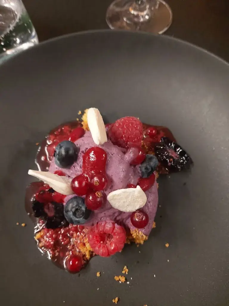 Menu_Le Bistrot d'à Côté_Clermont-Ferrand_image_7