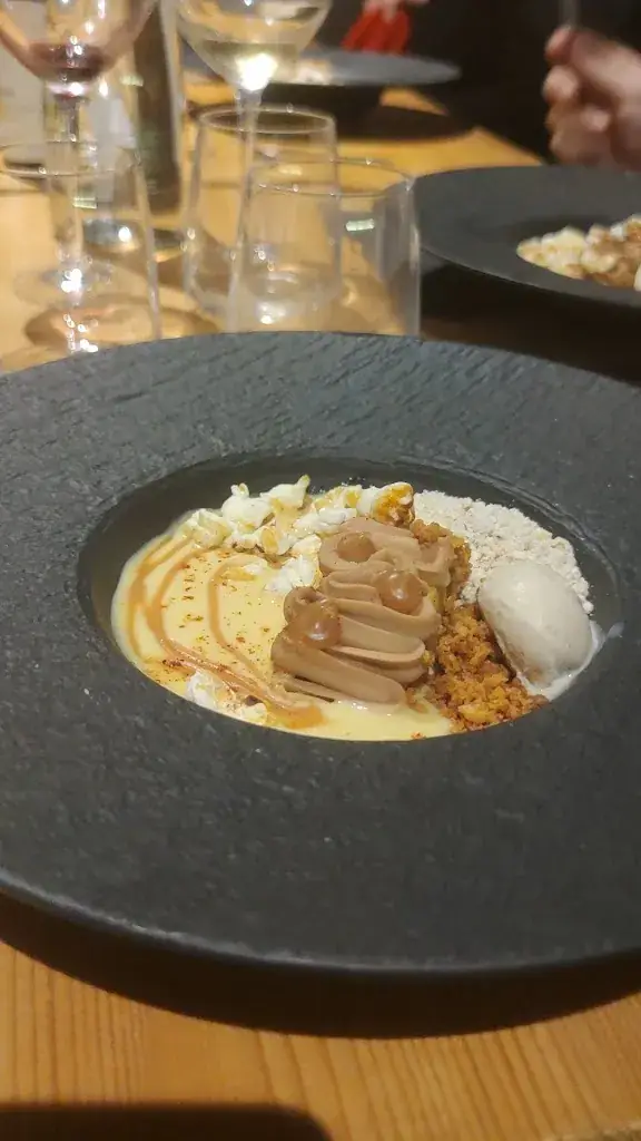 Le Bistrot d'à Côté_Clermont-Ferrand_slider_image_2