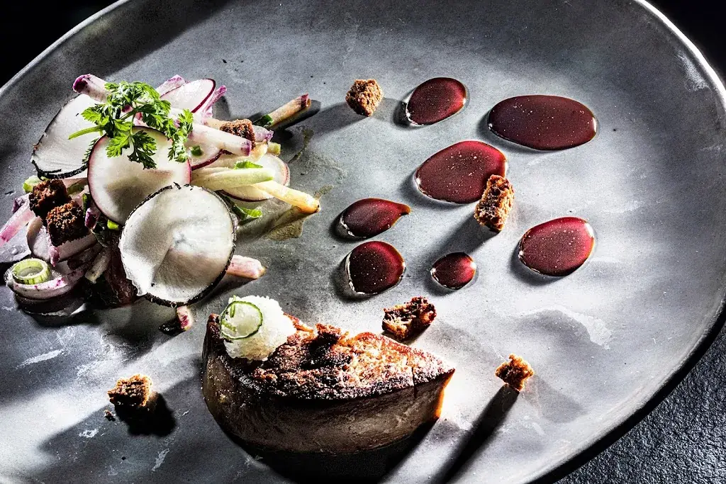 Le Bistrot d'à Côté_Clermont-Ferrand_slider_image_3