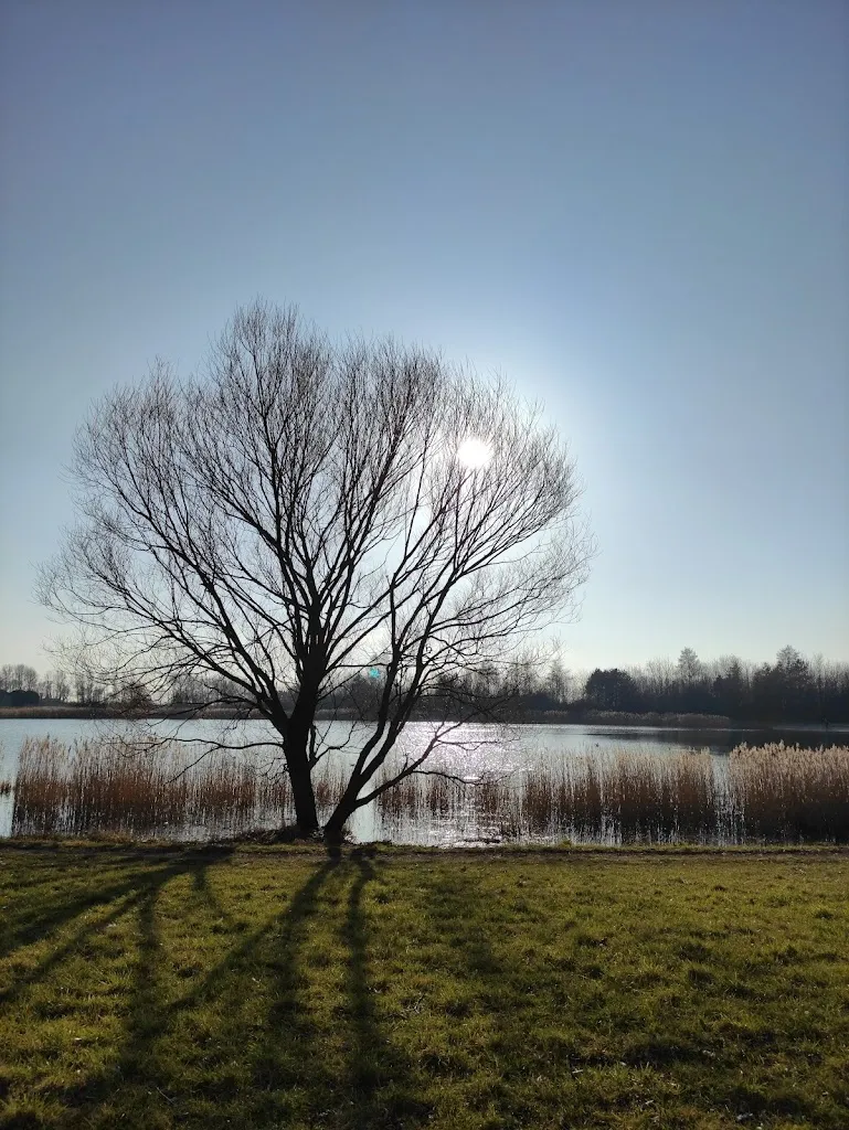 Lac d'Armbouts-Cappel_Armbouts-Cappel_slider_image_3